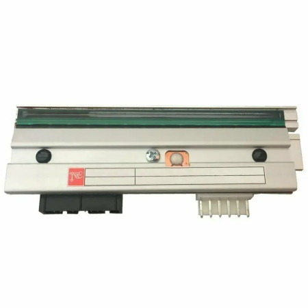 Печатающая головка Toshiba 7FM01641100-CH