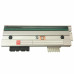 Печатающая головка Toshiba 7FM01641100-CH