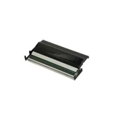 Печатающая головка Godex 021-Z2i001-000-CH