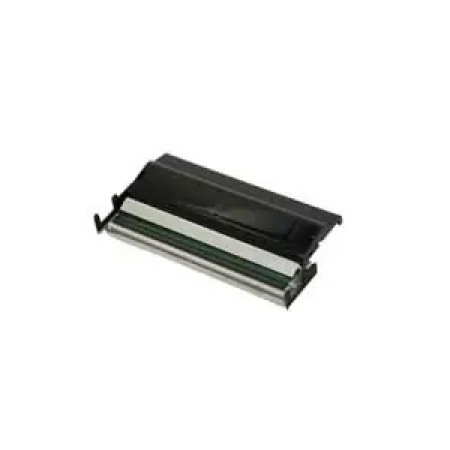 Печатающая головка Godex 021-Z2i001-000-CH