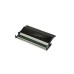 Печатающая головка Godex 021-Z2i001-000-CH