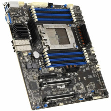 Материнская плата Asus S14NA-U12 (90SB0CG0-M0UAY0)