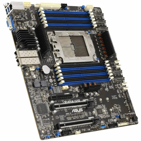 Материнская плата Asus S14NA-U12 (90SB0CG0-M0UAY0)