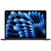Ноутбук Apple MacBook Air 15 2025 (MW1G3ZP/A)