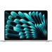 Ноутбук Apple MacBook Air 13 (MC654HN/A)