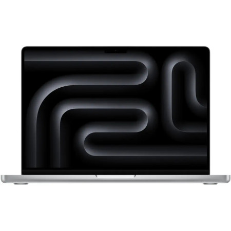 Ноутбук Apple MacBook Pro 14 2024 (MX2F3LL/A)