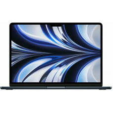 Ноутбук Apple MacBook Air 13 2022 (MC7X4PA/A)