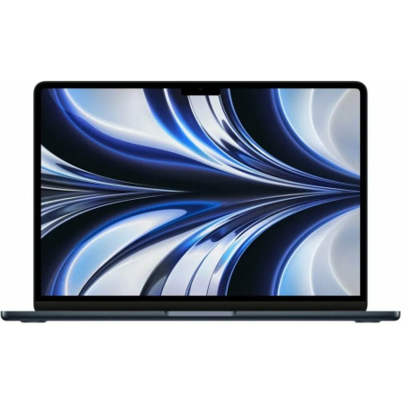 Ноутбук Apple MacBook Air 13 2022 (MC7X4PA/A)