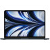 Ноутбук Apple MacBook Air 13 2022 (MC7X4PA/A)