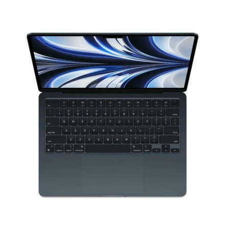 Ноутбук Apple MacBook Air 13 2022 (MC7X4PA/A)