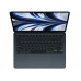 Ноутбук Apple MacBook Air 13 2022 (MC7X4PA/A)