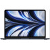 Ноутбук Apple MacBook Air 13 2022 (MC7X4ZA/A)
