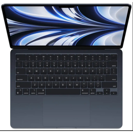 Ноутбук Apple MacBook Air 13 2022 (MC7X4ZA/A)