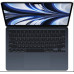 Ноутбук Apple MacBook Air 13 2022 (MC7X4ZA/A)
