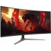 Монитор Acer XZ340CURW0bmiiphx (UM.CX0CD.002)