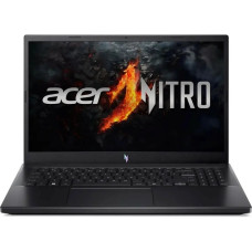 Ноутбук Acer Nitro V 15 ANV15-41-R8FA (NH.QSHCD.001)