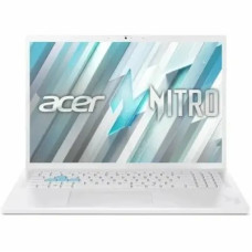 Ноутбук Acer Nitro Lite 16 NL16-71G-568T (NH.D26CD.003)