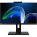 Монитор Acer B278UGbemiqprcuzx (UM.HB8CD.G01)