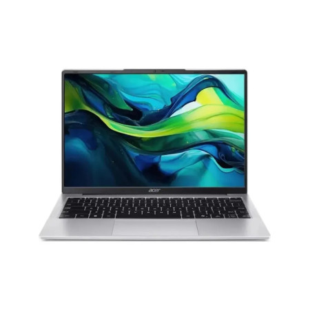 Ноутбук Acer Aspire Lite 14 AL14-32P-36FE (NX.D3HCD.003)
