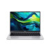 Ноутбук Acer Aspire Lite 14 AL14-32P-36FE (NX.D3HCD.003)
