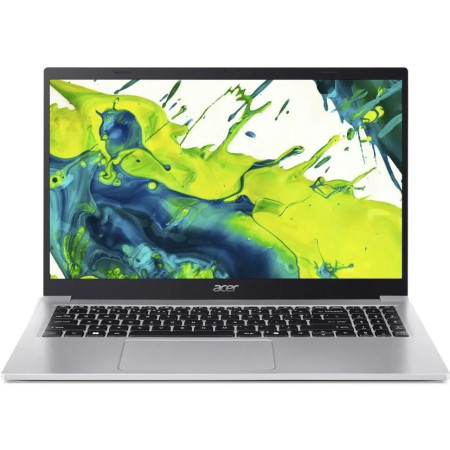 Ноутбук Acer Aspire Lite AL16-54P-30QY (NX.D76CD.002)