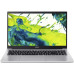 Ноутбук Acer Aspire Lite AL16-54P-30QY (NX.D76CD.002)