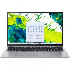 Ноутбук Acer Aspire Lite AL17-31P-C5ZG (NX.D4LCD.003)