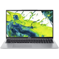 Ноутбук Acer Aspire Lite AL17-31P-35NA (NX.D4MCD.001)