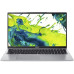 Ноутбук Acer Aspire Lite AL17-31P-35NA (NX.D4MCD.001)