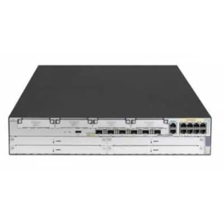 Маршрутизатор H3C RT-MSR3640-X1