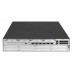 Маршрутизатор H3C RT-MSR3640-X1