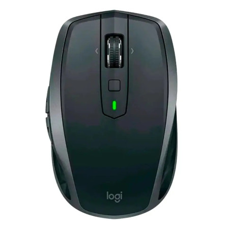 Мышь Logitech Mouse MX Anywhere 2S BT (910-007230)