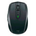 Мышь Logitech Mouse MX Anywhere 2S BT (910-007230)
