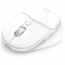Мышь Logitech G705 White (910-006367)
