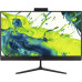 Моноблок Acer Aspire C24-2G (DQ.BPGCD.008)