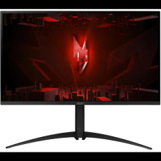 Монитор Acer XV275KP5biipruzx (UM.HX5CD.501)
