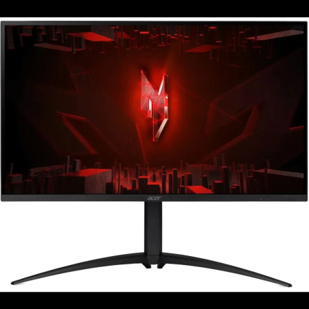 Монитор Acer XV275KP5biipruzx (UM.HX5CD.501)