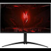 Монитор Acer XV275KP5biipruzx (UM.HX5CD.501)