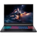 Ноутбук Acer Aspire Nitro V165AI ANV16S-41-R4WA (NH.U03CD.004)