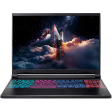 Ноутбук Acer Aspire Nitro V165AI ANV16S-41-R570 (NH.U03CD.003)