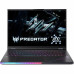 Ноутбук Acer Predator Helios 18 AI PH18-73-939Q (NH.QVZCD.003)