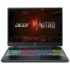 Ноутбук Acer Nitro AN16-42-R2ZA (NH.QT8CD.001)