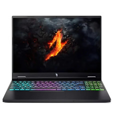 Ноутбук Acer Nitro AN16-7377YN (NH.QSNCD.001)