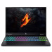 Ноутбук Acer Nitro AN16-7377YN (NH.QSNCD.001)