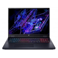 Ноутбук Acer Predator Helios Neo PHN18-71-79ZH (NH.QS3CD.001)