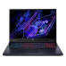 Ноутбук Acer Predator Helios Neo PHN18-71-79ZH (NH.QS3CD.001)
