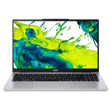 Ноутбук Acer Aspire Lite AL15-72P (NX.D5JEM.002)