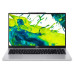 Ноутбук Acer Aspire Lite AL15-72P (NX.D5JEM.002)