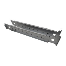 Крепление SmartWatt RT Rail Kit