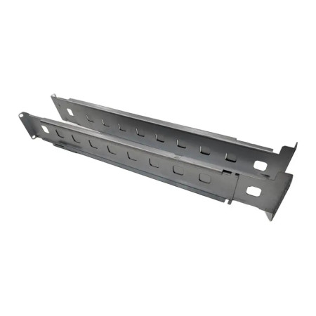 Крепление SmartWatt RT Rail Kit